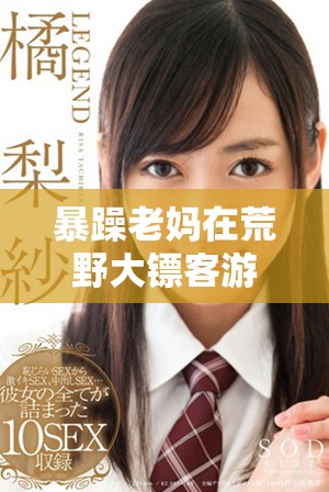 暴躁老妈在荒野大镖客游戏中开启的第46集精彩之旅