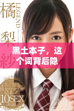 黑土本子，这个词背后隐藏着怎样的故事呢？让我们一起深入探索其中的奥秘。