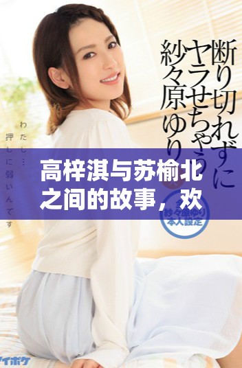 高梓淇与苏榆北之间的故事，欢迎免费阅读这部精彩作品
