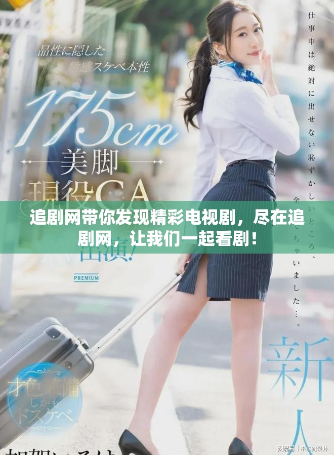 追剧网带你发现精彩电视剧，尽在追剧网，让我们一起看剧！