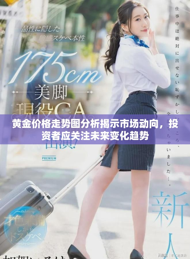 黄金价格走势图分析揭示市场动向，投资者应关注未来变化趋势