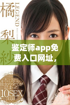 鉴定师app免费入口网址，在线使用方便且安全的选择。