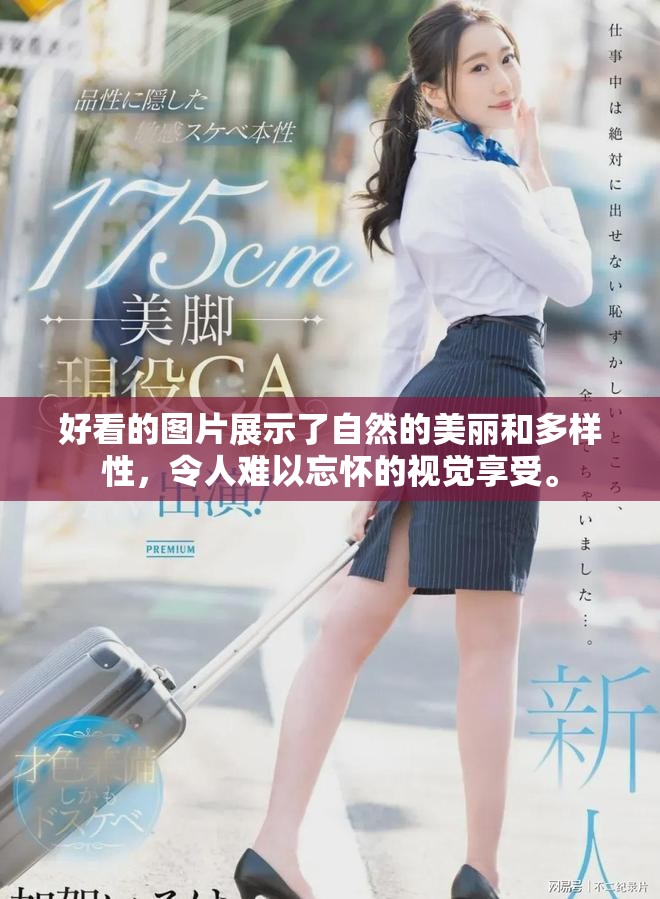 好看的图片展示了自然的美丽和多样性，令人难以忘怀的视觉享受。