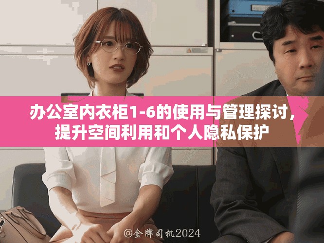 办公室内衣柜1-6的使用与管理探讨，提升空间利用和个人隐私保护