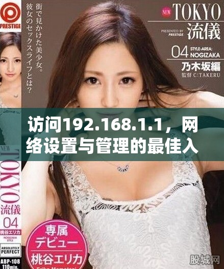 访问192.168.1.1，网络设置与管理的最佳入口地址是什么？