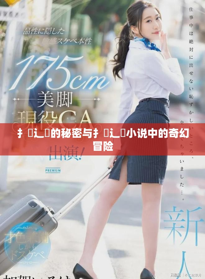 扌喿辶畐的秘密与扌喿辶畐小说中的奇幻冒险