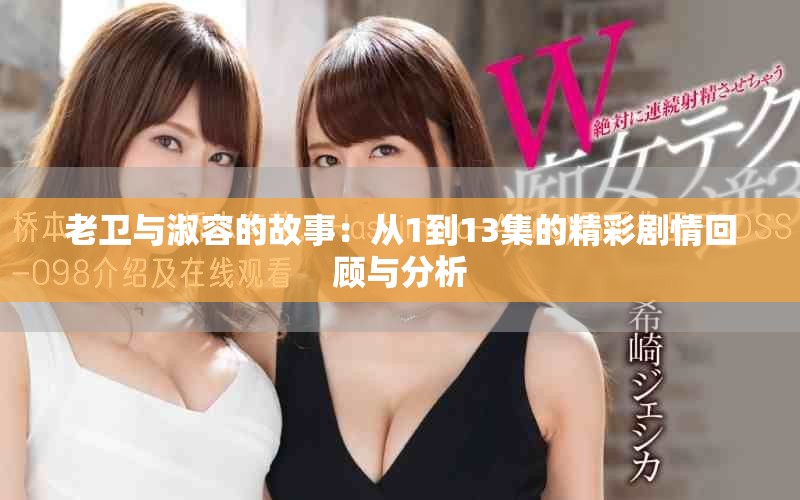 老卫与淑容的故事：从1到13集的精彩剧情回顾与分析