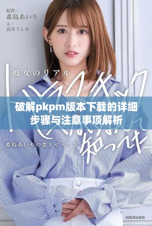 破解pkpm版本下载的详细步骤与注意事项解析
