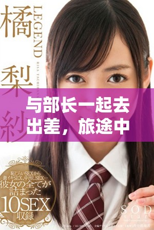 与部长一起去出差，旅途中的新发现与收获