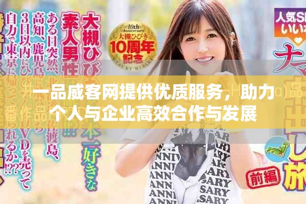 一品威客网提供优质服务，助力个人与企业高效合作与发展