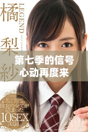 第七季的信号心动再度来袭，精彩爱情故事令人期待
