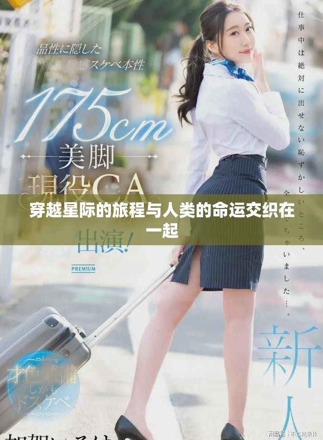 穿越星际的旅程与人类的命运交织在一起
