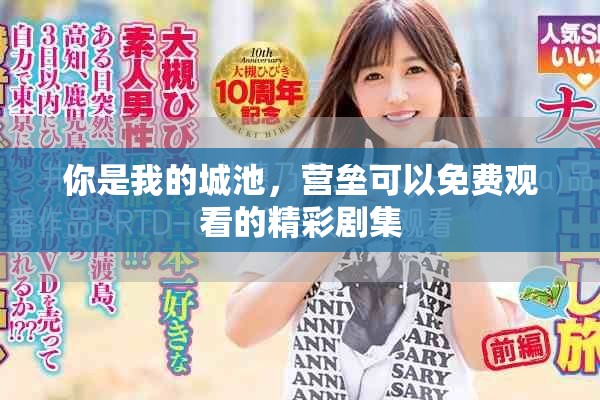 你是我的城池，营垒可以免费观看的精彩剧集