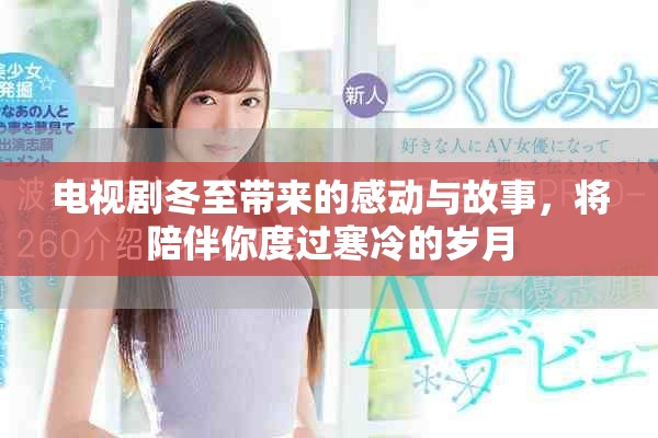 电视剧冬至带来的感动与故事，将陪伴你度过寒冷的岁月