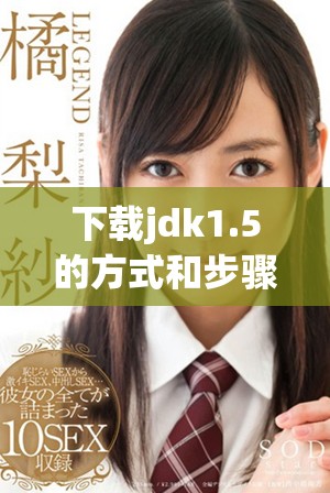 下载jdk1.5的方式和步骤你了解了吗？这里是详细的jdk1.5下载指南。